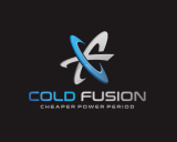 /public/logoimage/1534312615cold fusion2.png